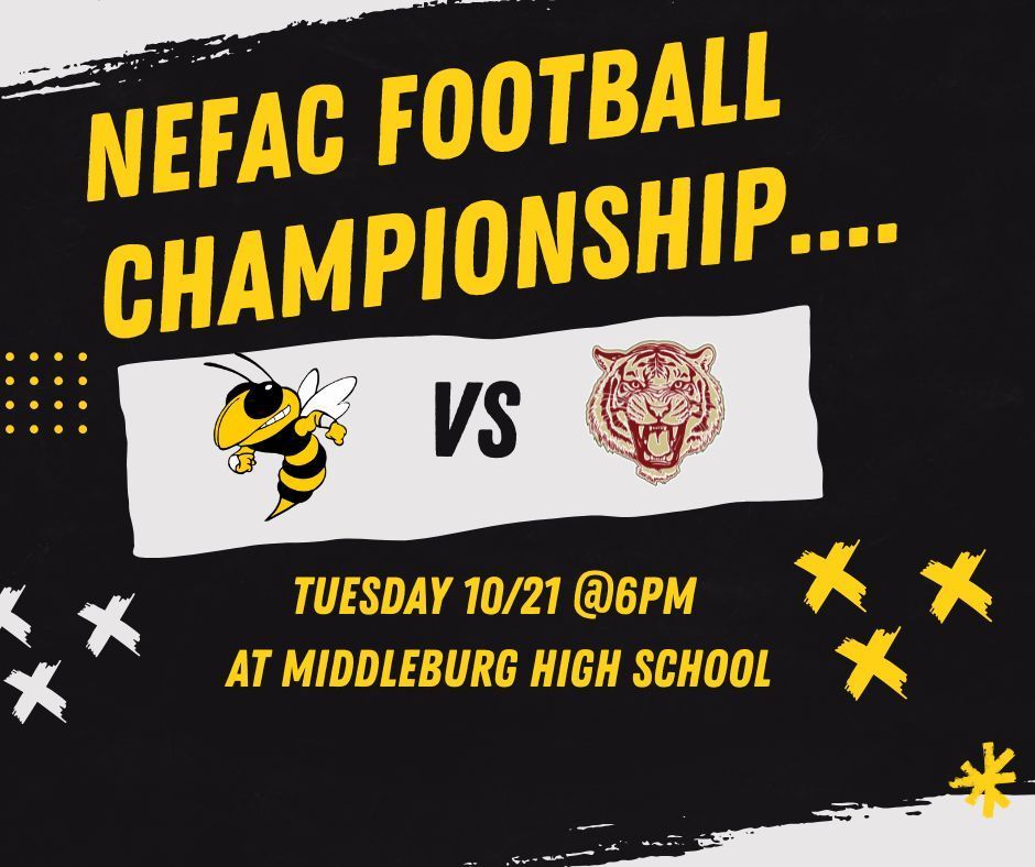 Oakleaf Jr. Athletics