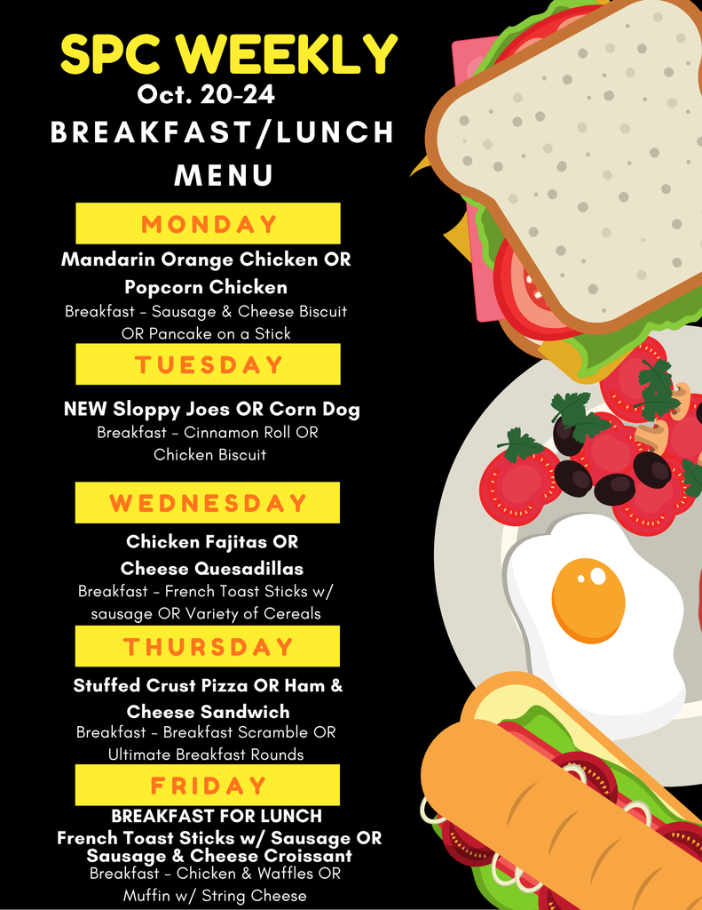 2025 Lunch Menu (8)