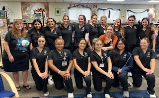 Mass Health Screenings