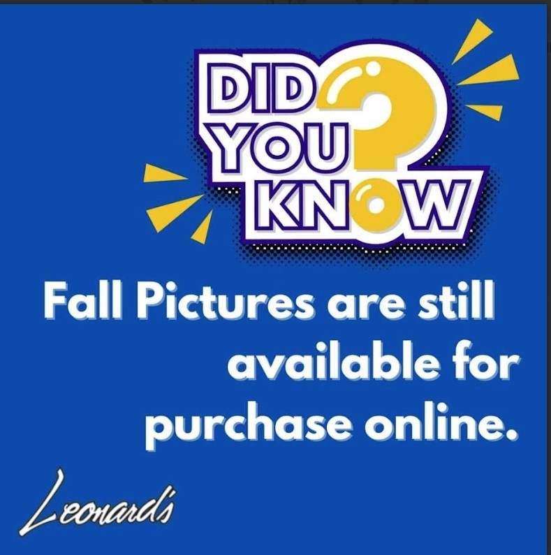 Fall  Pictures