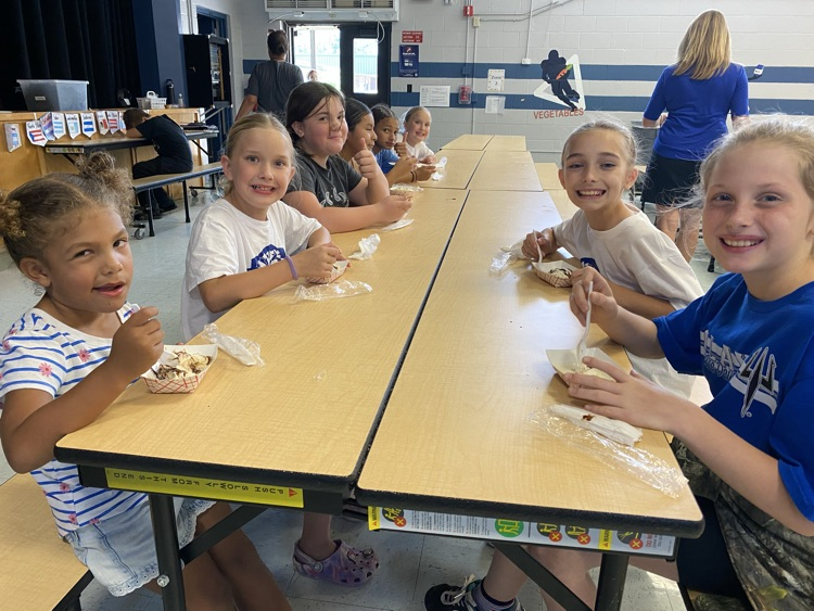 Bennett Readers