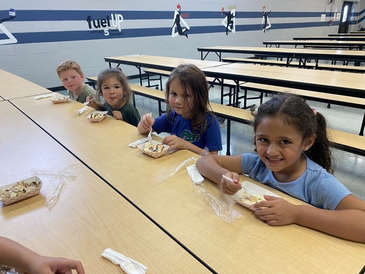 Bennett Readers