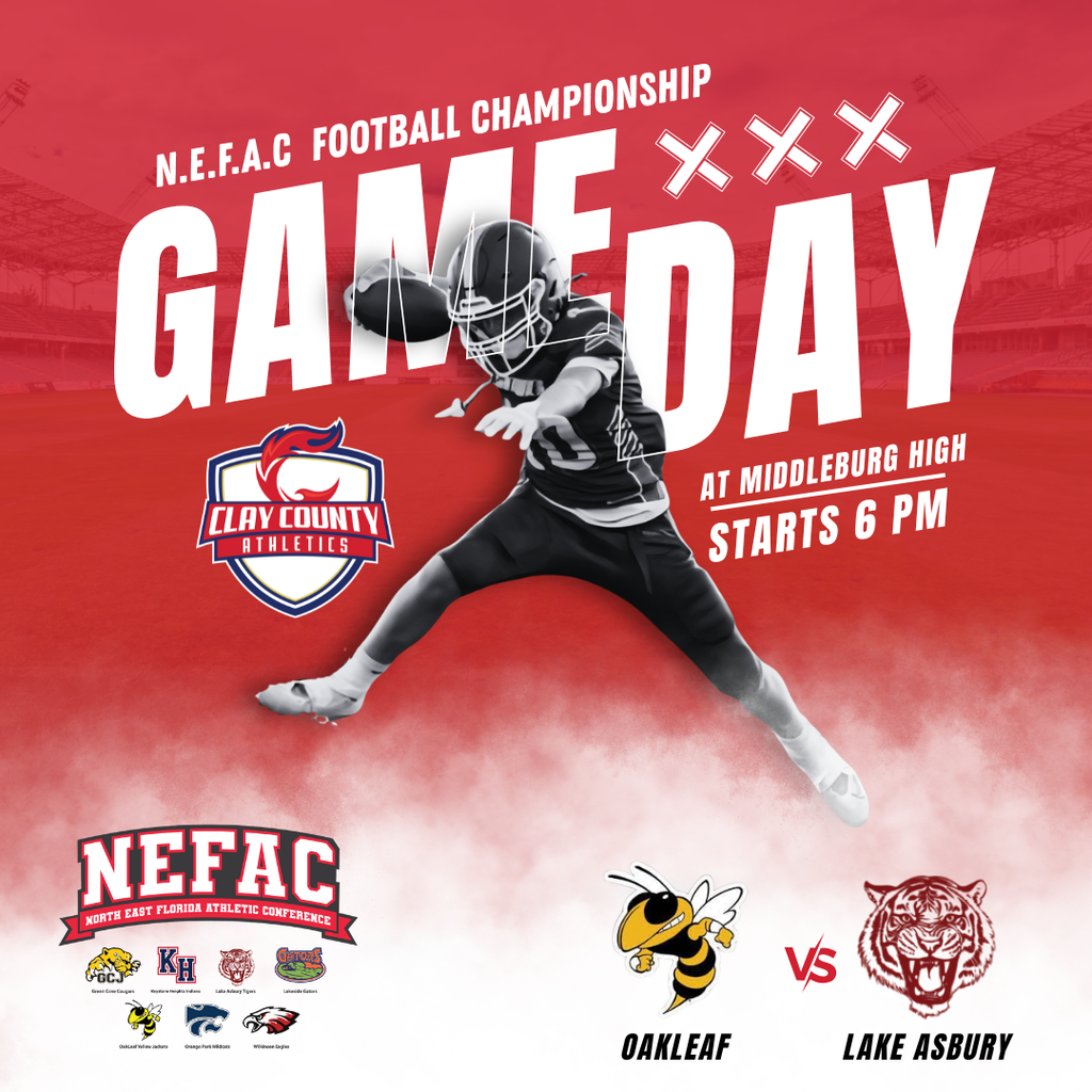 Junior High Football Championship!!