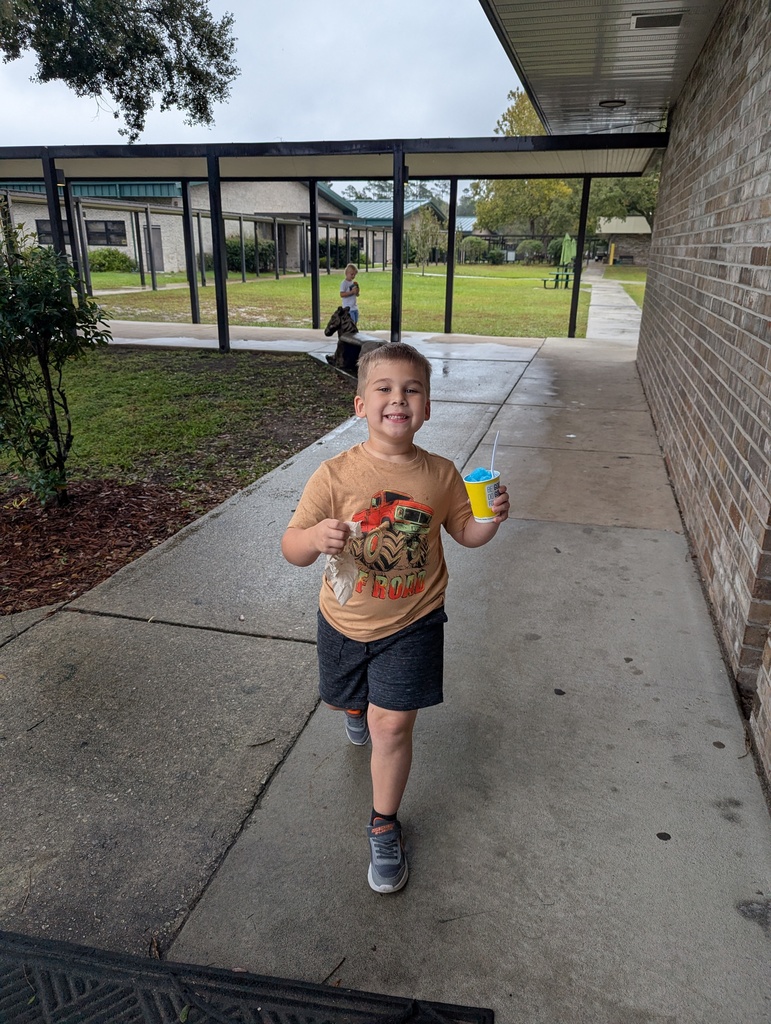 kona ice