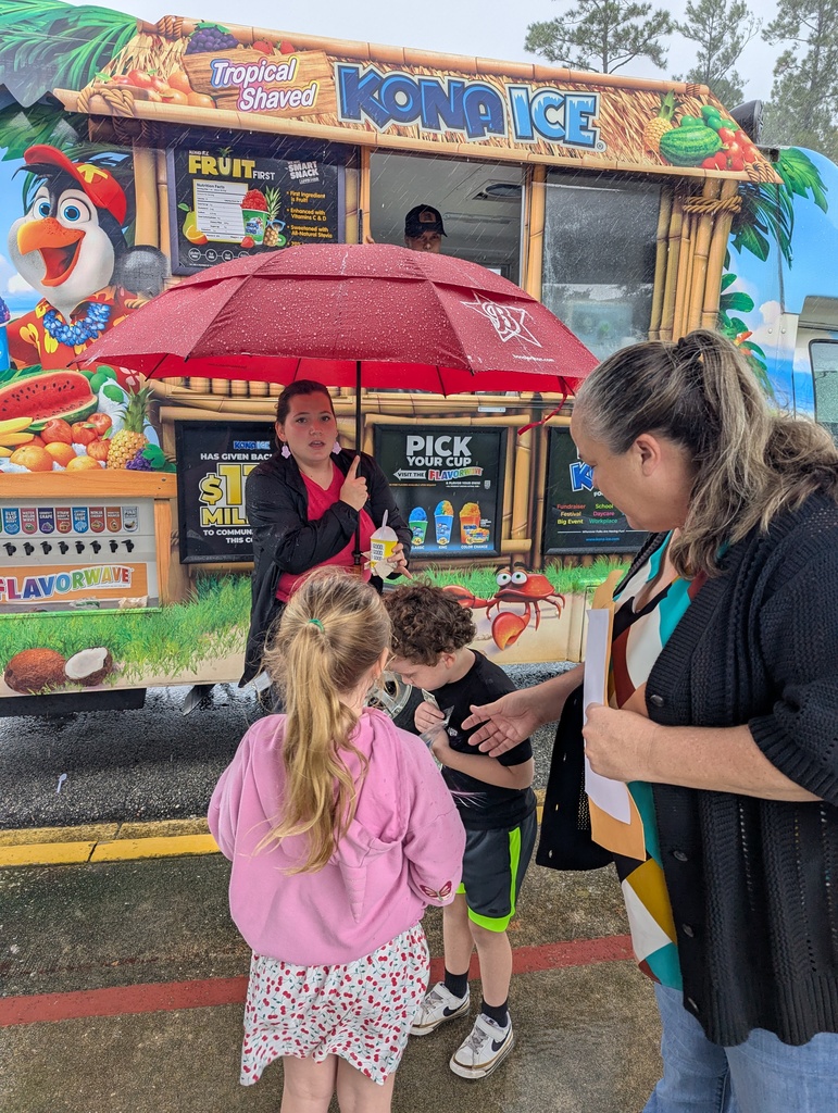 kona ice