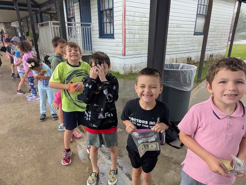 kona ice