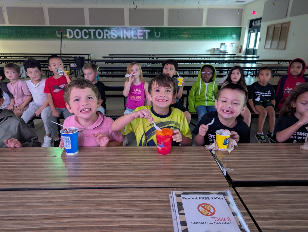 kona ice