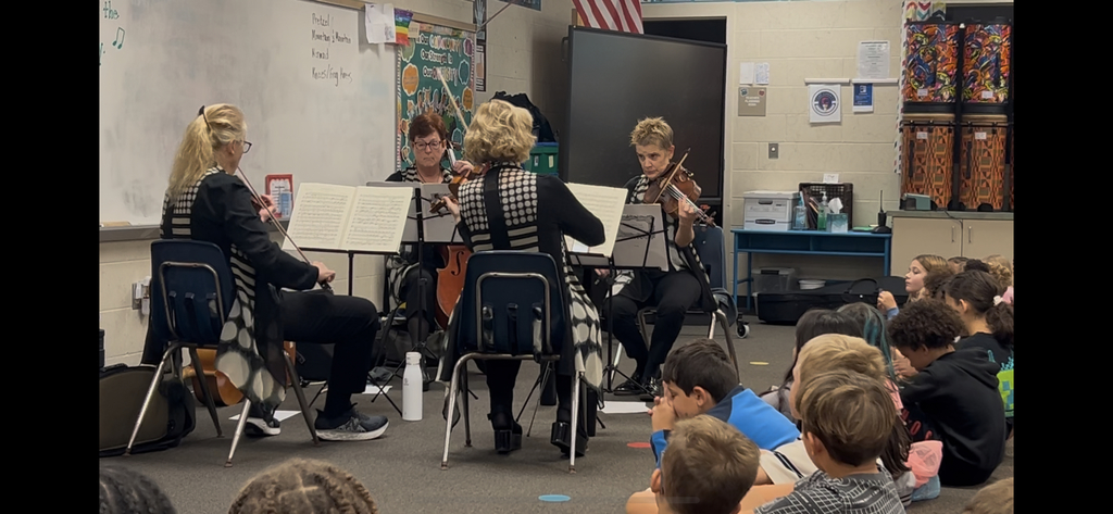 Florida Chamber Music Project