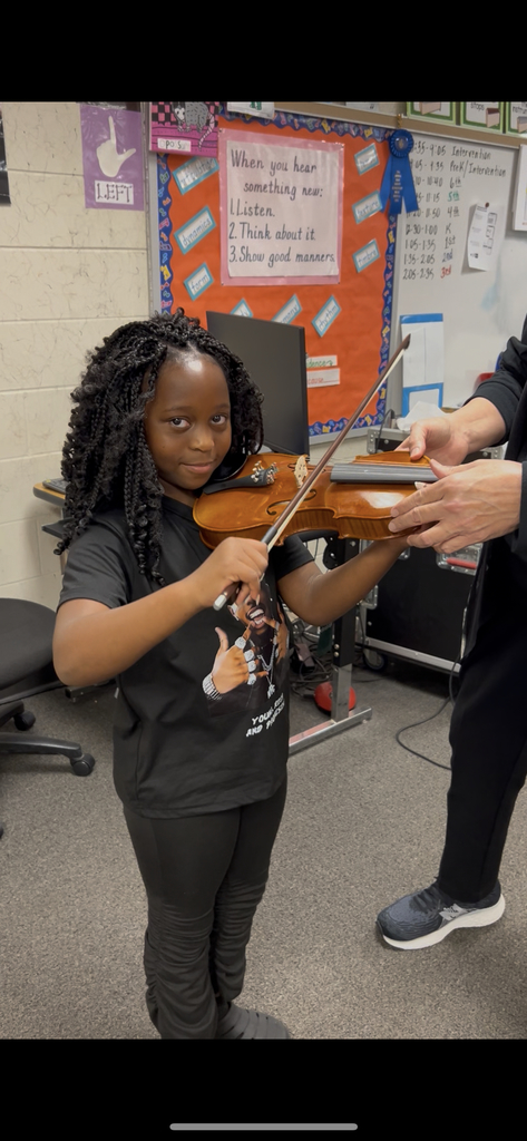 Florida Chamber Music Project
