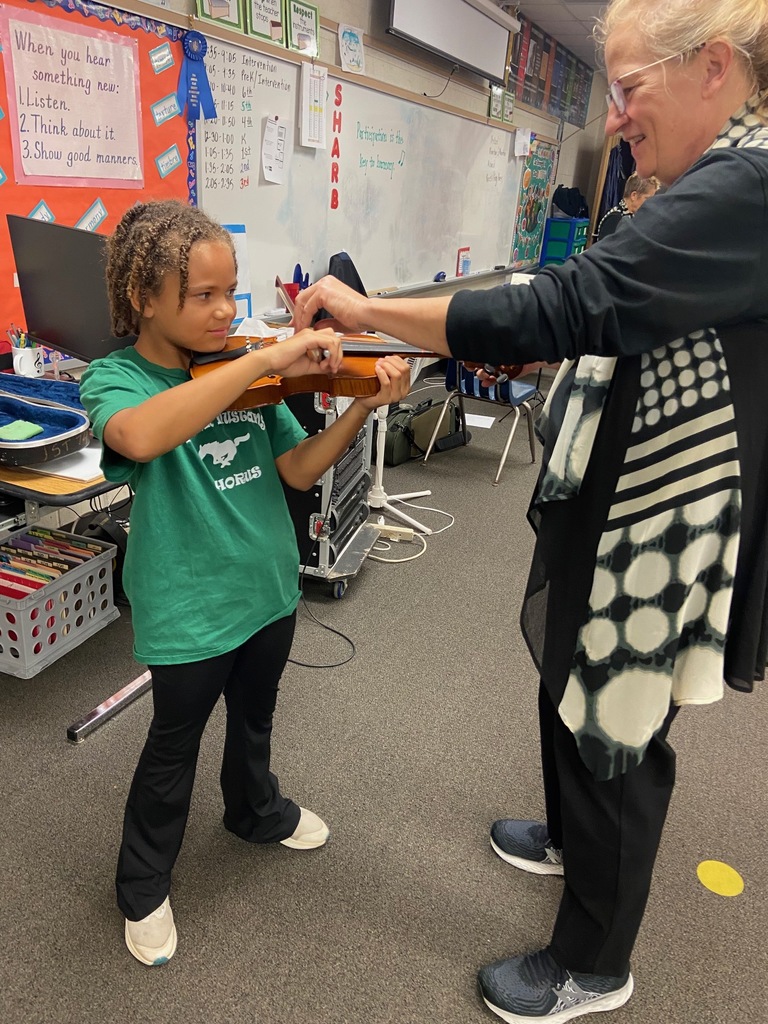 Florida Chamber Music Project