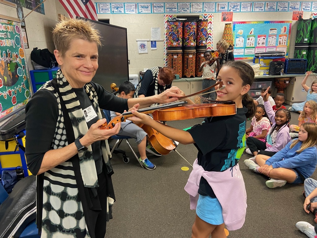 Florida Chamber Music Project