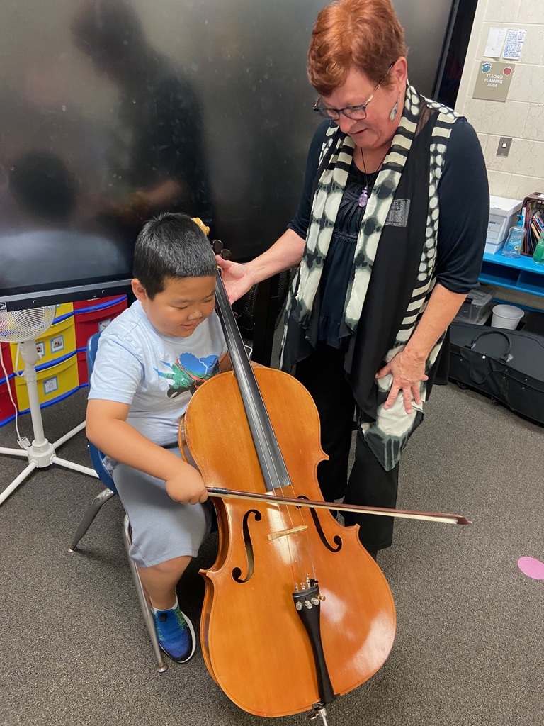 Florida Chamber Music Project