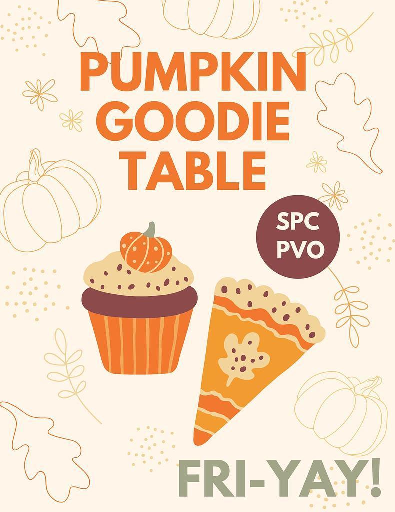 pumpkin pvo