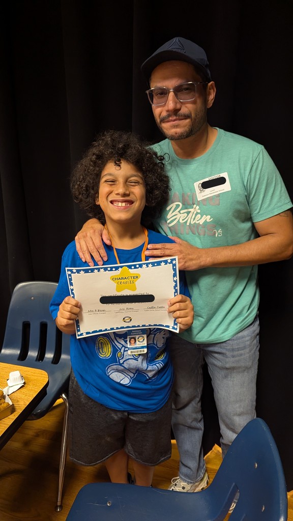 Character Count - Respect