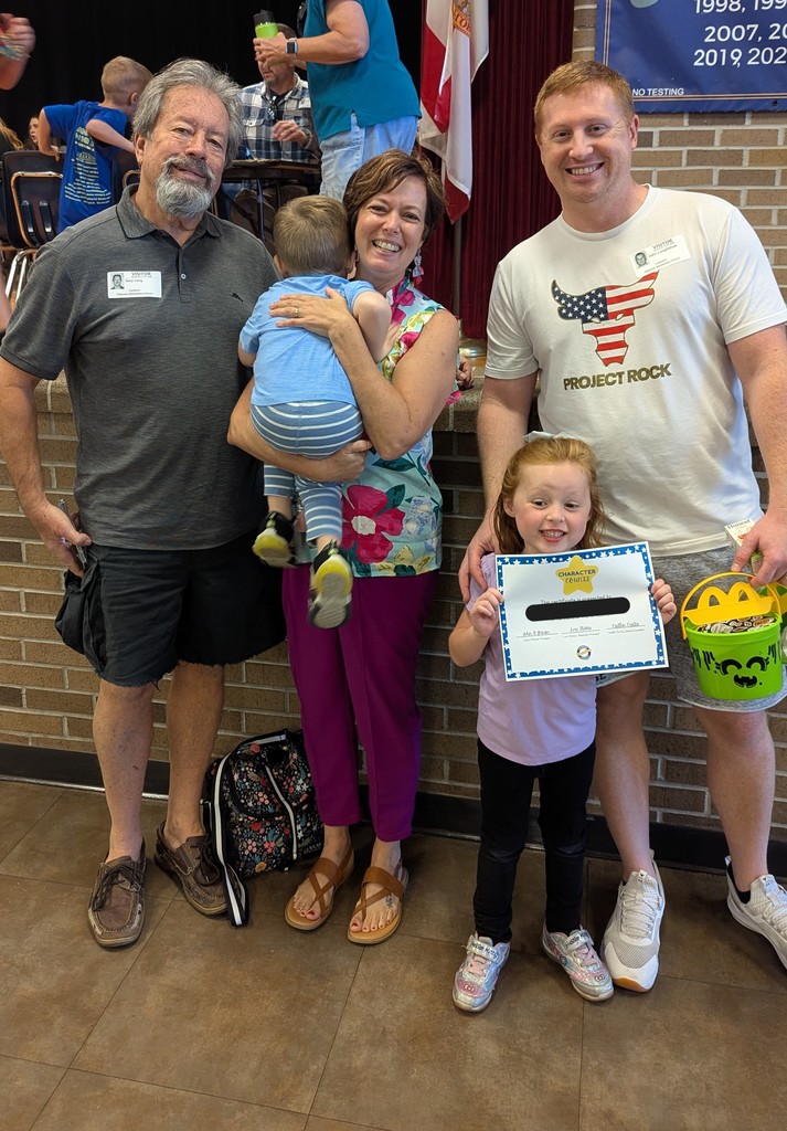 Character Count - Respect