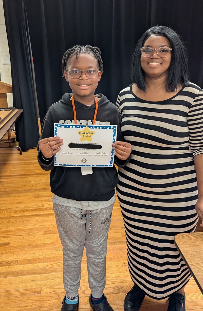 Character Count - Respect