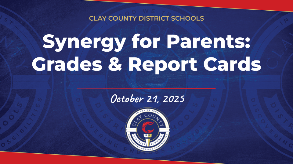 10_21_25 - Synergy Grades & Report Cards - Virtual Parent Academy 