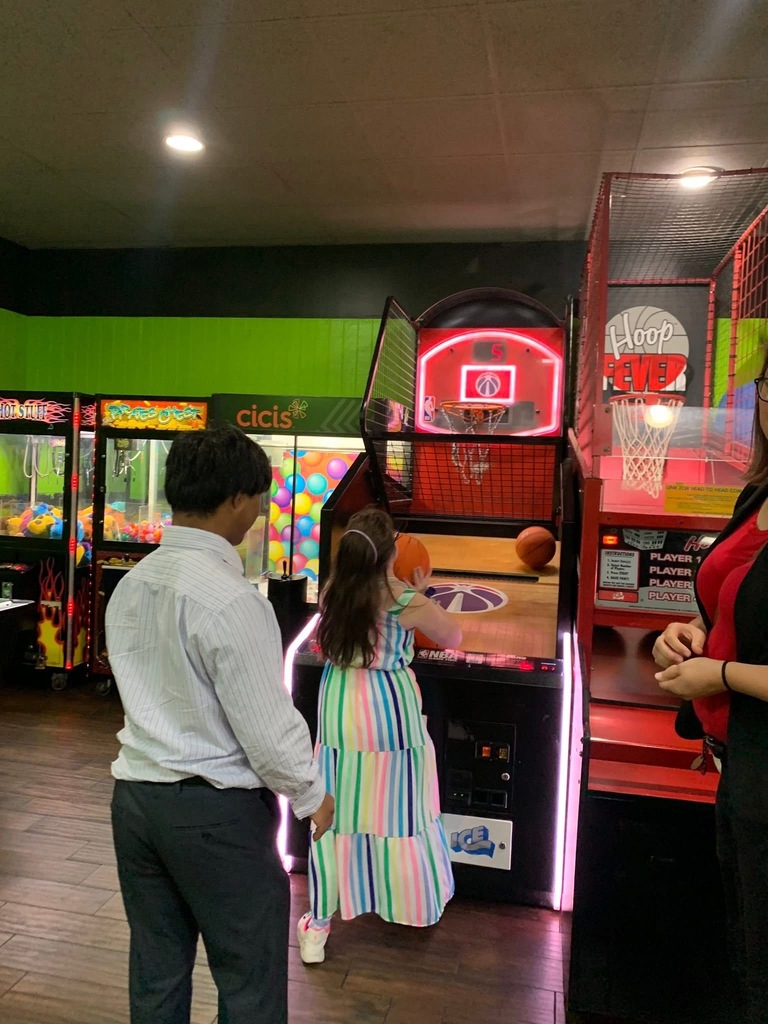 Our General Music students had the incredible opportunity to experience the Jacksonville Symphony last week! Held at the beautiful Jacoby Symphony Hall, the concert introduced students to the power and excitement of live symphonic music through the Symphony’s Preludes program — a lively, interactive performance designed for young audiences.  This 45-minute concert showcased all sections of the orchestra and connected beautifully to what students are learning in the classroom, helping them see (and hear!) how music tells stories, sparks imagination, and brings people together.  A special thank you to Ms. Bice, Ms. Manis, and peer mentor Alicia Quezada for accompanying our students and helping make this memorable musical experience possible!