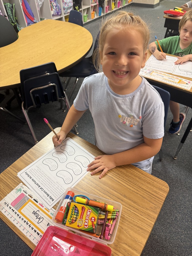 National Bullying Prevention Month