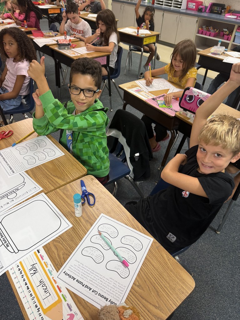 National Bullying Prevention Month