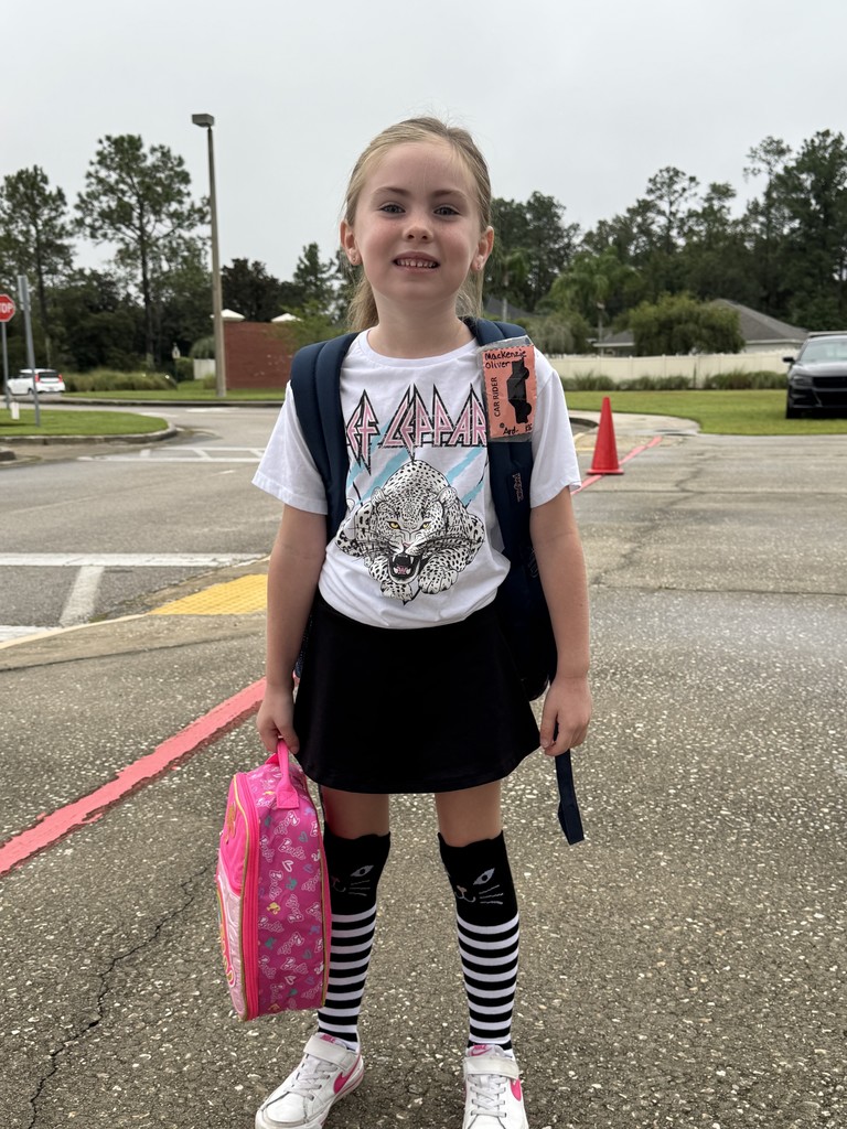 Crazy socks with cats.