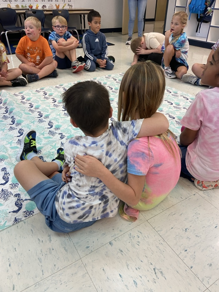 Pumpkin Investigation