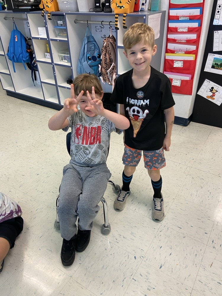 Pumpkin Investigation