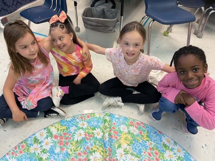 Pumpkin Investigation