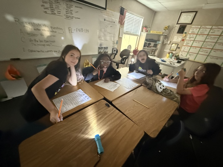 Rainy Day Work & Fun