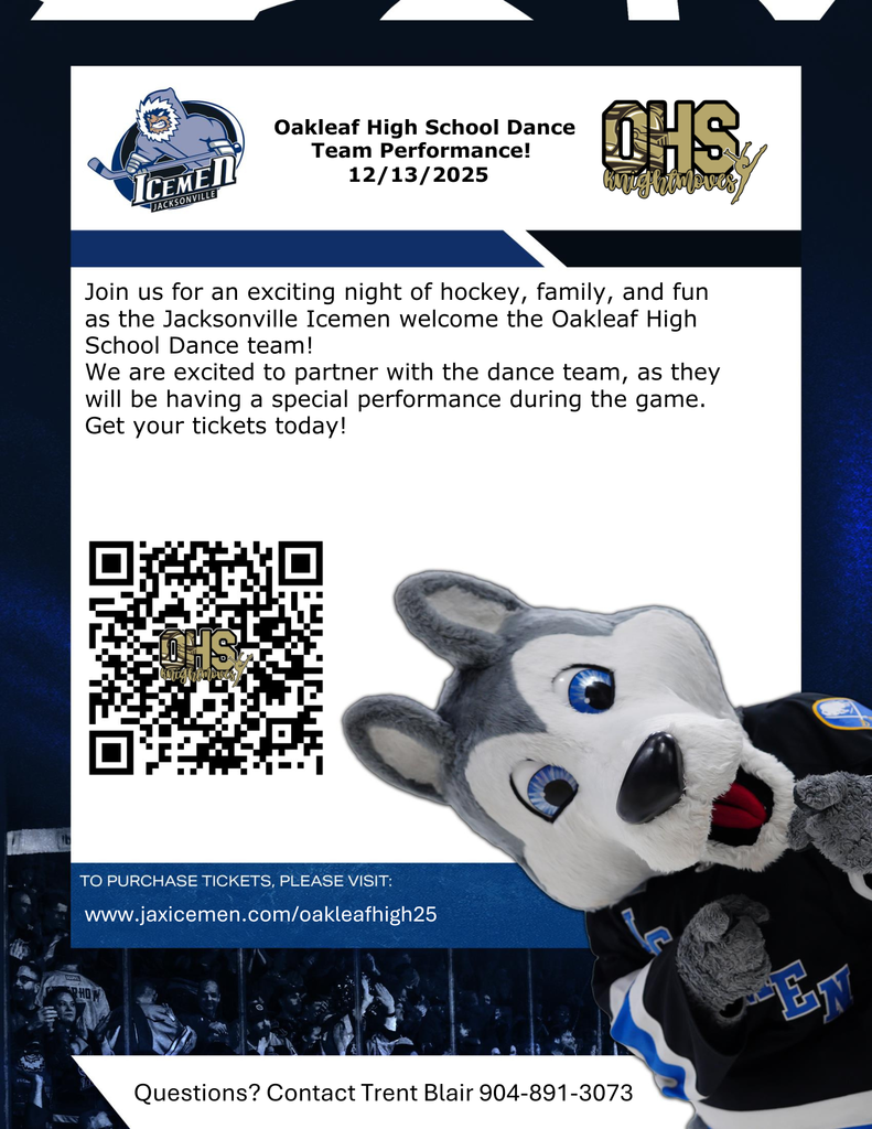 Dance Team Performance