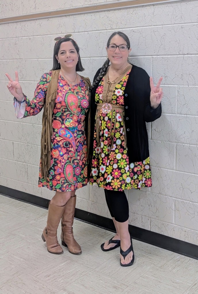 Peace Out to Drugs - Thursday October 30th