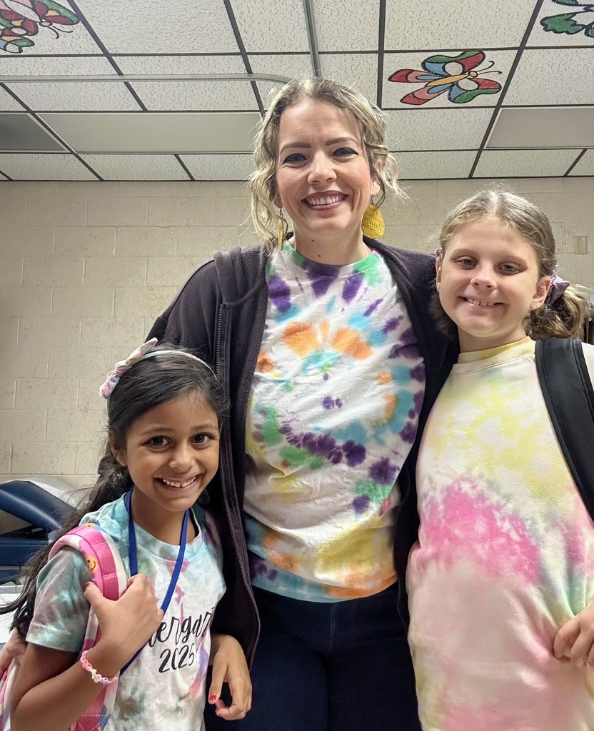 Peace Out to Drugs - Thursday October 30th