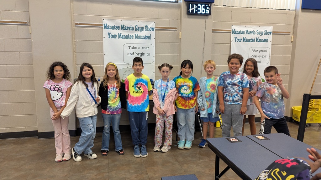 Peace Out to Drugs - Thursday October 30th