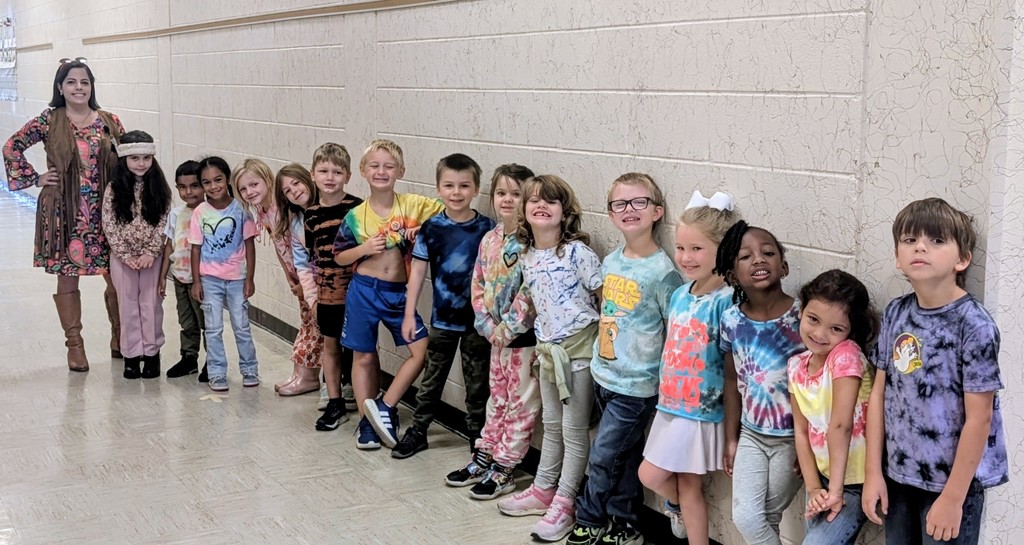 Peace Out to Drugs - Thursday October 30th