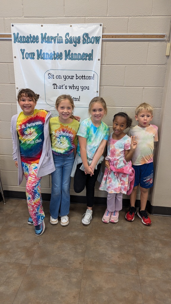 Peace Out to Drugs - Thursday October 30th