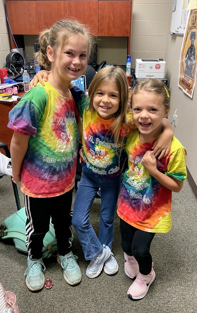 Peace Out to Drugs - Thursday October 30th