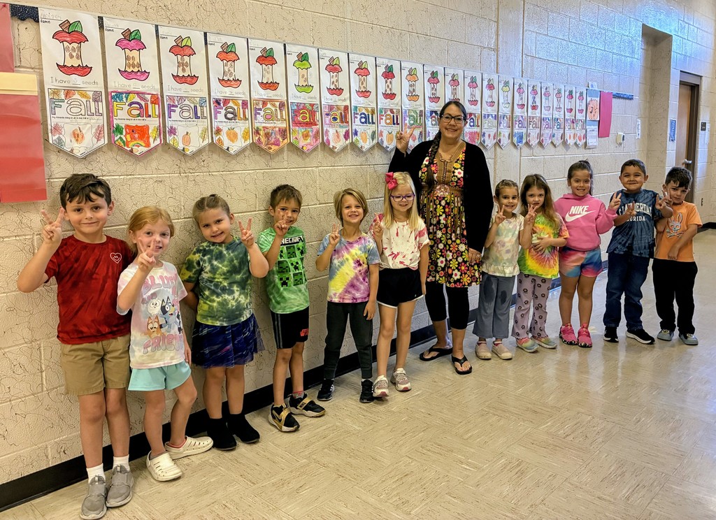 Peace Out to Drugs - Thursday October 30th