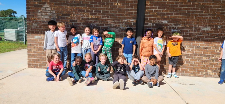 Attendance challenge