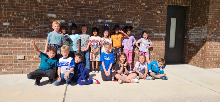 Attendance challenge