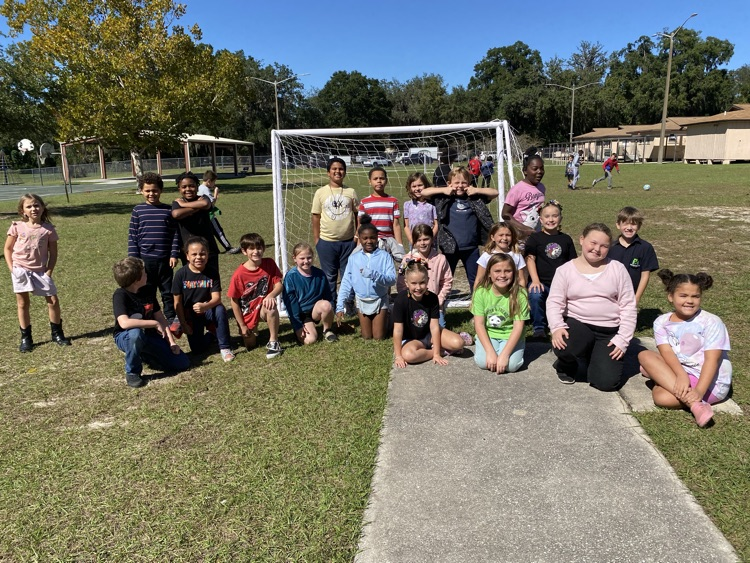 Attendance challenge