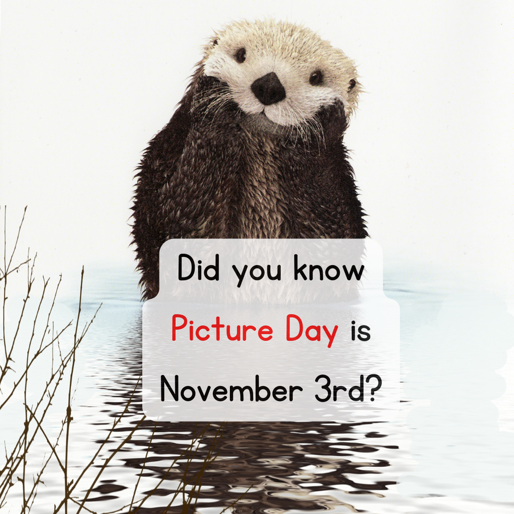 fbook food drive (1)