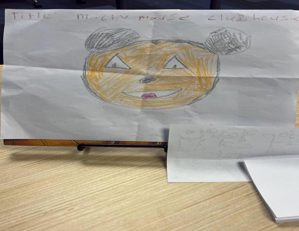 Copy of October 25 STEAM (2)