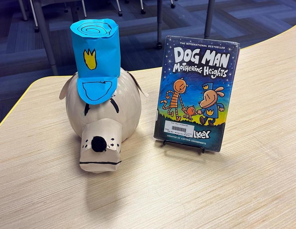 Copy of October 25 STEAM