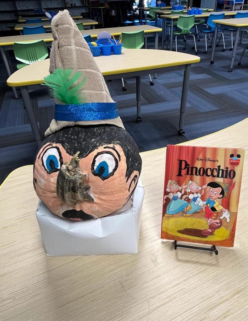 October 25 STEAM (4)