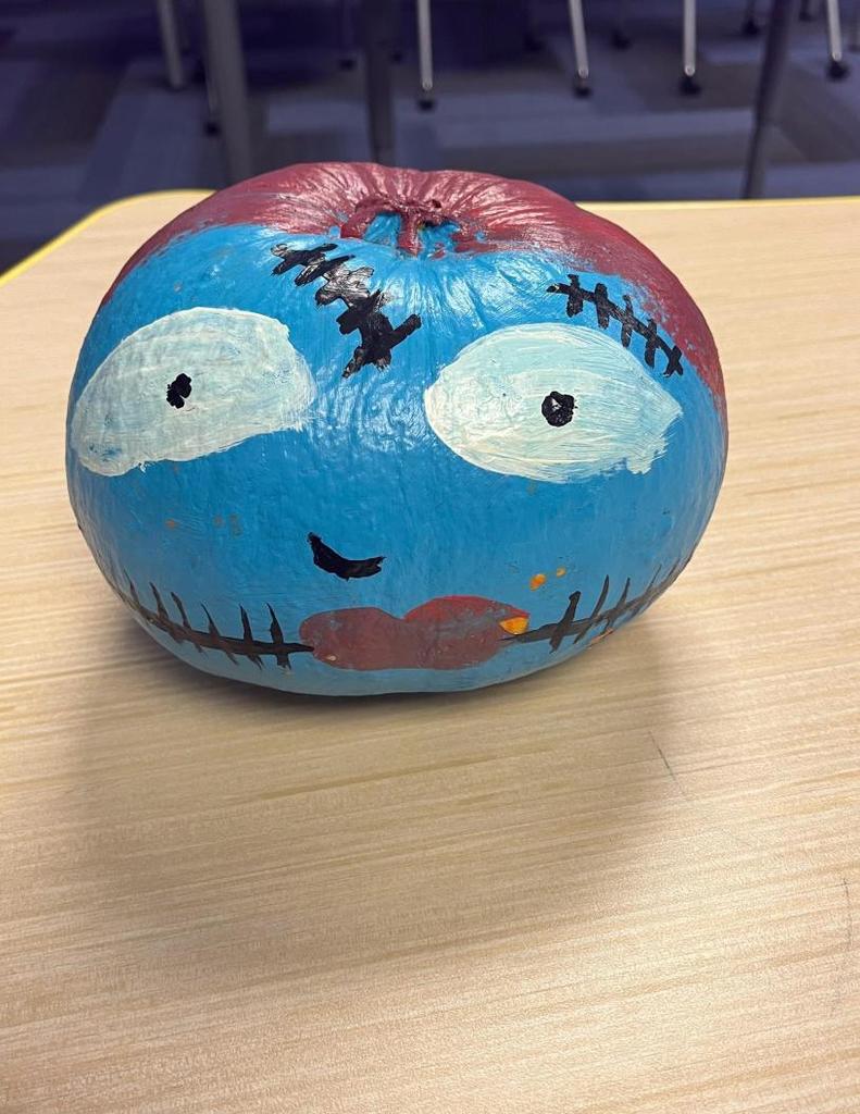 October 25 STEAM (3)