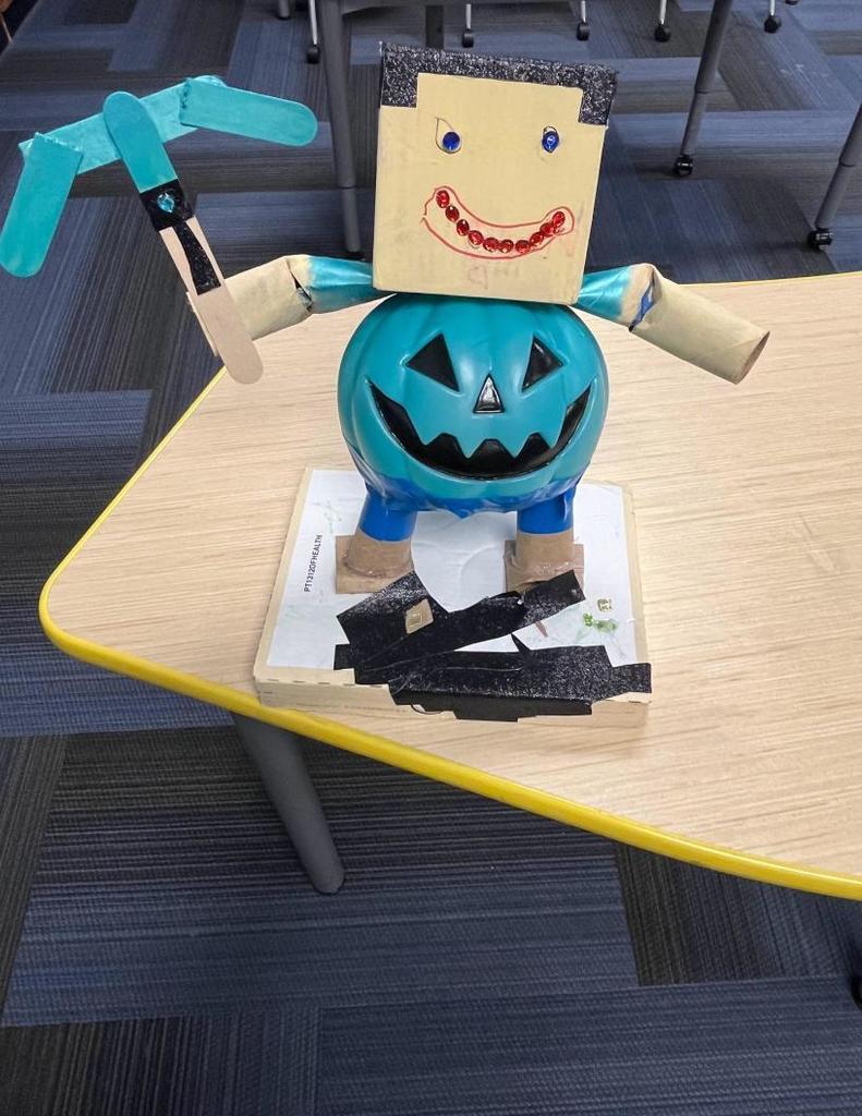 October 25 STEAM (5)