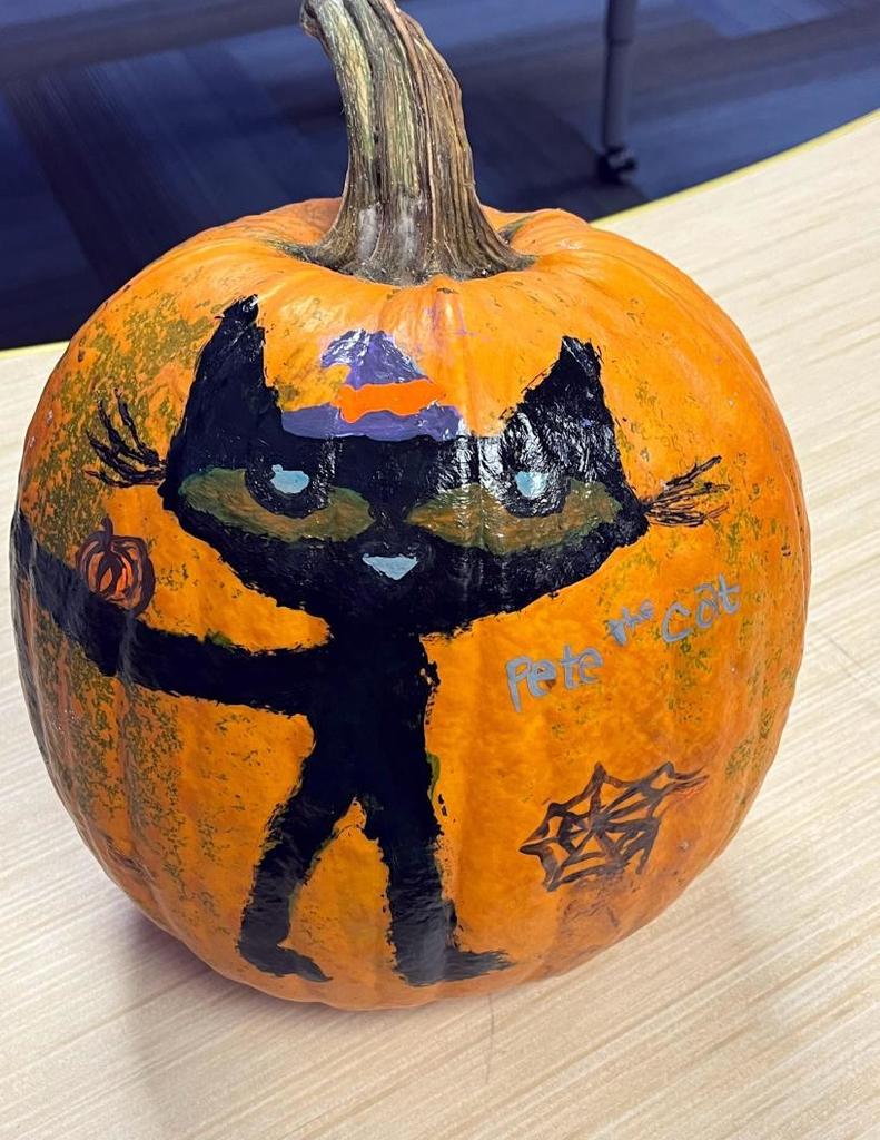 October 25 STEAM (2)