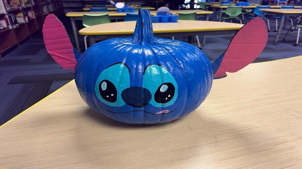 Untitled presentation (1)