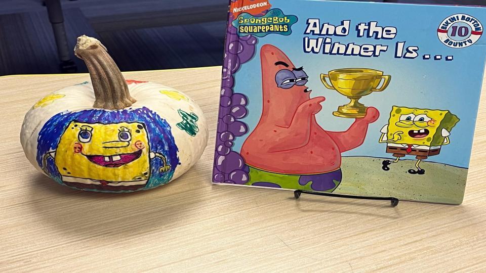 Untitled presentation (3)