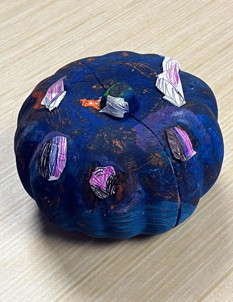 October 25 STEAM (8)